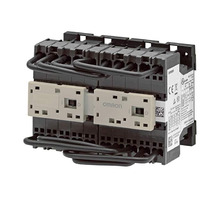 J7KCR-12-01 DC120 Image