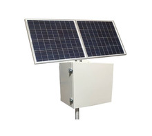 RPSTL12M-200-160 Image