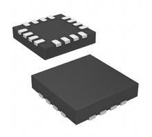 CY8C20247-24LKXI Image