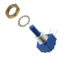 91R1A-R22-A15L Image