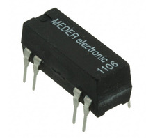 DIP24-1C90-51L Image