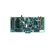 DAC5571EVM Image