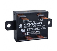 EZ240D12S Image