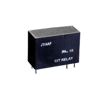 J114AF2CS5VDC.53 Image