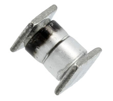 JANS1N4967CUS/TR Image