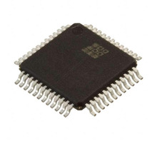 LA4032ZC-75TN48E Image