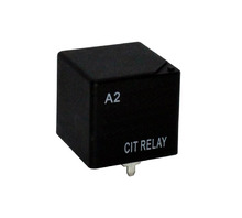 A21CSP12VDC1.9D Image