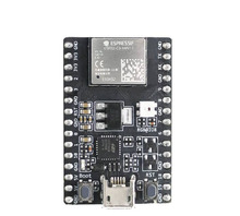 ESP32-C3-DEVKITM-1U Image