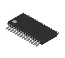 SC16IS762IPW128 Image