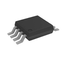 MP62350EK-LF-Z Image