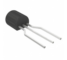 DRV5053VAELPGMQ1 Image