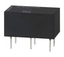 V23026C1055B201 Image