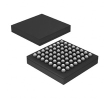 PN7161A1EV/C100Y Image