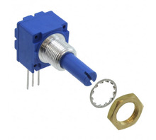 91R1A-J22-B15L Image