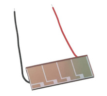 AM-1456CA-DGK-E Image