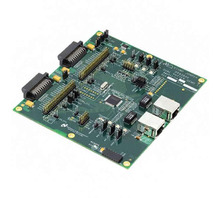 DP83849IVS-EVK/NOPB Image