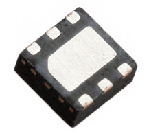 MCP14A0051T-E/MAY Image