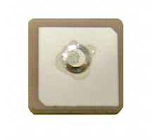 APAE1575R2520ABDD7-T Image