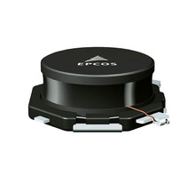 B82451L1005E402 Image