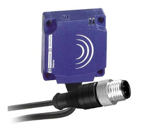 XS8C1A1MAL01U20 Image