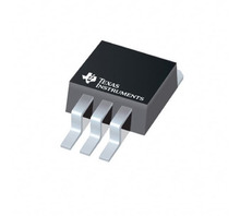 LM2940CT-5.0/LF01 Image