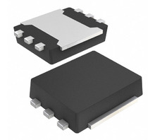 S-13A1C22-A6T1U3 Image