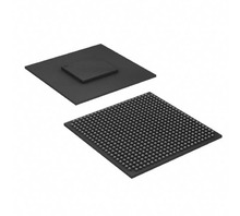 EP2AGX45DF25I3 Image