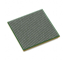 TMS320C6670AXCYP2 Image