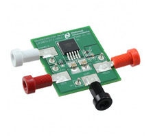 LP38513TJ-ADJEV Image