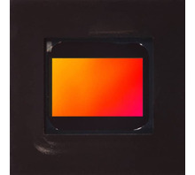 MT9V022IA7ATMH-GEVB Image