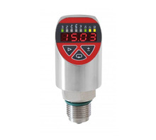 PS4SK S 6 1 V C YY C S 0 R 4 S Image