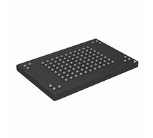 MT29F128G08CECABH1-12IT:A Image