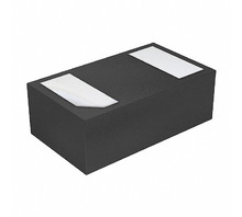 TMP6331QDECTQ1 Image