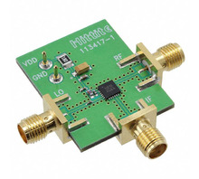 115820-HMC215LP4 Image