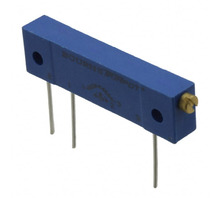 3059P-1-201MLF Image