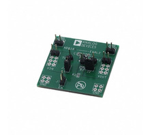 ADP161UJ-EVALZ Image