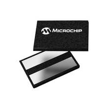 AT21CS11-MSH10-T Image