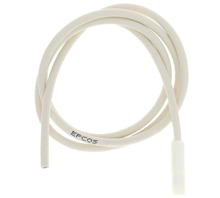 B57020M2502A001 Image