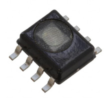 HIH8131-000-001S Image