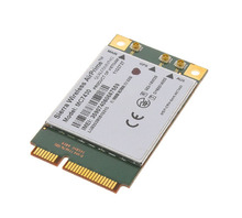 MC7455_1102476 Image