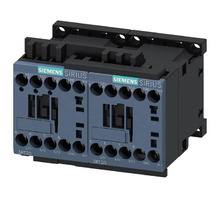 3RA23168XE301BB4 Image