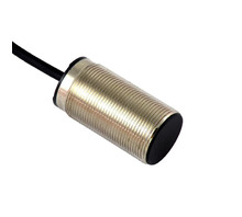 ERFB-3016-NOWC2 Image