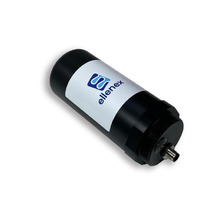 RS1-L-AS-A-B1-P-C5-S-E Image