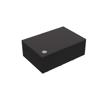 RP509Z121B-E2-F Image