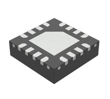 TC78H670FTG,EL Image