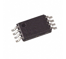 T48C862M-R4-TNS Image