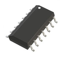 HEF4011BT-Q100J Image