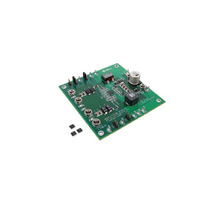 MAX17558EVKIT# Image
