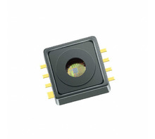 KP229E3518XTMA1 Image