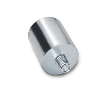 52.4-ND-6-M3-E Image